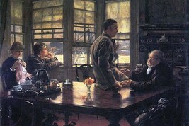 Item image 1 image 1