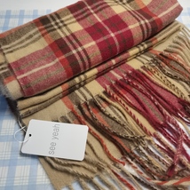 see yeah Scarfs--Wrap yourself in elegance image 4