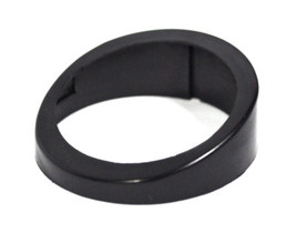Flip Door Base for Magnet Holder in Evolution 6600 V700246301 - $78.36 MXN