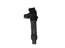 Ignition Coil Igniter From 2009 GMC Acadia  3.6 12629037 - £15.62 GBP