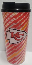 Kansas City Chiefs 32oz Single Wall Tumbler - NFL - €8,32 EUR Kansas City Chiefs 32oz Single Wall Tumbler - NFL - €8,32 EUR