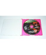 Gears of War Platinum Hits, XBOX 360, Game Disc &amp; Generic Case - £1.56 GBP