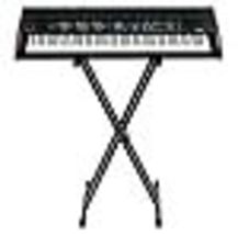 Item image 15