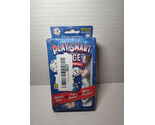 PlaySmart Dice Deluxe Math Game Educational Kids Learning Travel Game NEW - $13.83