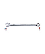 Armstrong - 1/2 12 Pt. Long Pattern Combination Wrench F.P - 25-166  USA - £13.15 GBP