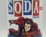 Funko Soda Marvel Zombie Hunter Spider-Man F30 - $24.99