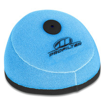 Profilter Maxima Pro Air Filter Cleaner KTM 125 200 250 300 450 530 SX XC EXC - £8.58 GBP
