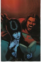 Elvira Mistress Of Dark #3 (10, 20 &amp; 25 Quantity Covers) Dynamite 2018 - £32.37 GBP
