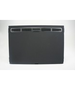 2010-2011 mercedes w212 e350 e550 sedan sun roof sunroof headliner shade... - $216.36 CAD