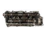 Right Cylinder Head From 2001 Toyota Highlander  3.0 1110129438 - $299.95