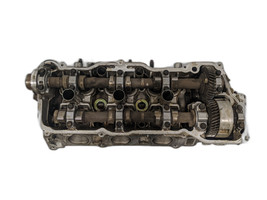 Right Cylinder Head From 2001 Toyota Highlander  3.0 1110129438 - £235.86 GBP