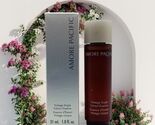AMORE PACIFIC VINTAGE SINGLE EXTRACT ESSENCE 31 mL / 1.0 oz New in Box - $17.33