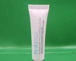 M-61 Hydraboost HA Cooling Eye Gel, 15ml (Without Box) - $33.99