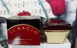 Borghese IL BACIO Body Cream 5.3 OZ. - $89.99