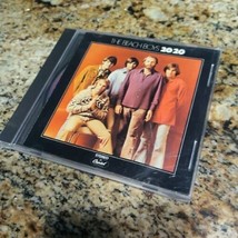 Beach Boys - 20/20 - Cd - **Excellent Condition** - Rare Usa - £62.37 GBP