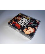 Film Noir Dark Side Of Cinema 3 III (3-Disc) (Blu-ray, 2021) Barbara Sta... - €42,36 EUR