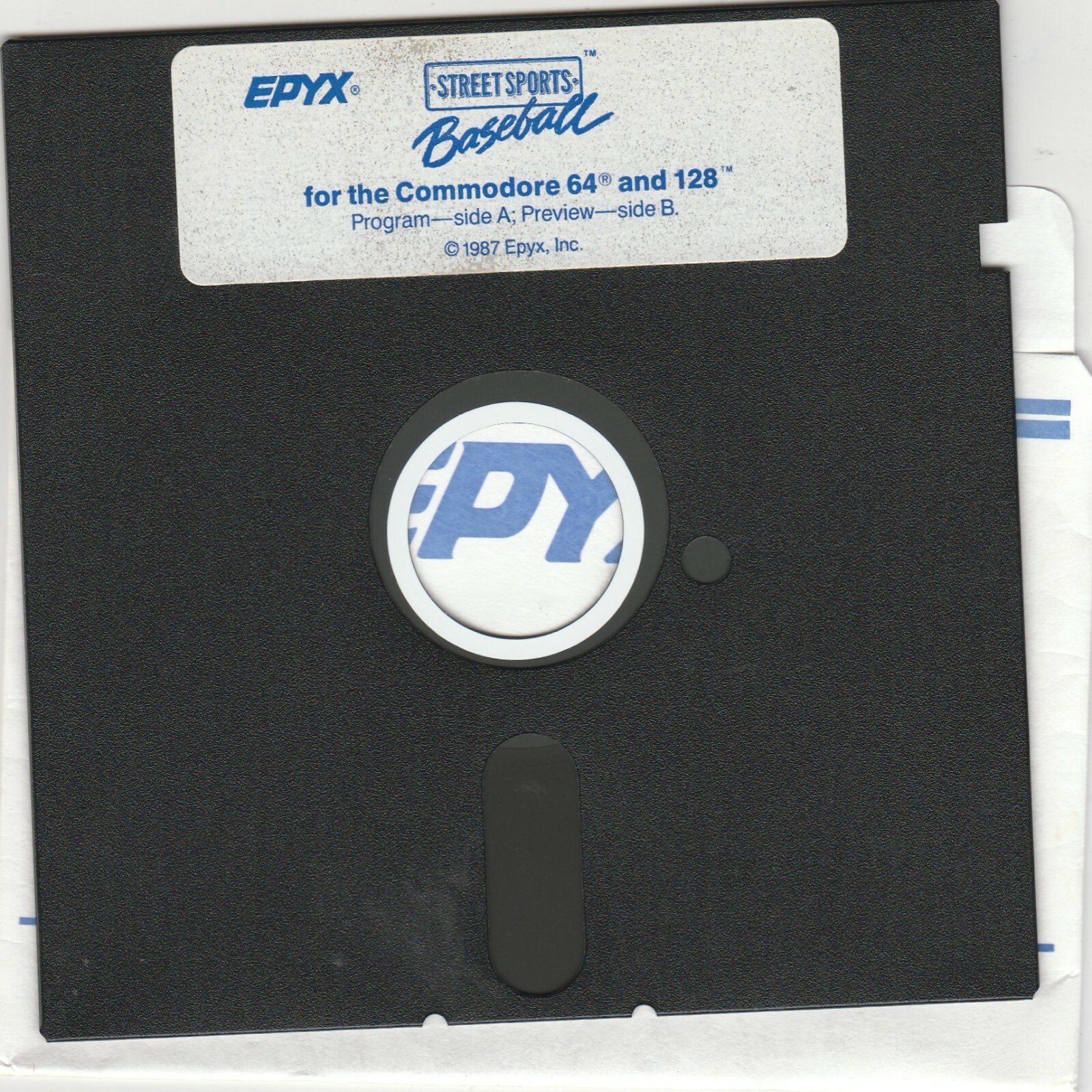 Full-size item image