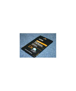 TDK DF2814    PCMCIA Modem with dongle. V.34, 33.6kbps Data / 14.4kbps Fax. - $34.04 CAD