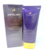 Softeland Beauty Body Coverage Perfector 3.5oz Golden Radiance - $21.13 CAD