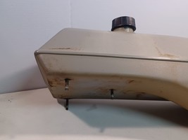 TORO EXMARK FUEL TANK 1-633297 image 2