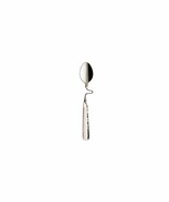 New Wave Caffe by Villeroy &amp; Boch Stainless Steel Flatware Teaspoon - New - £12.45 GBP