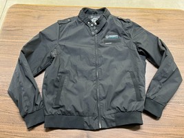 VTG Hagerty Drivers Club Men’s Black Jacket - Members Only - Large - £19.65 GBP