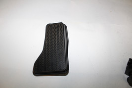 2000-2005 TOYOTA CELICA GT FOOT REST DEAD PEDAL COVER X765 image 1