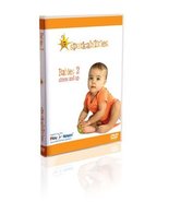 Sparkabilities - Babies 2 [DVD] - $34.10