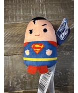 Podpals DC Comics Plushie Superman - €8,34 EUR