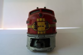 Item image 15