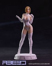 Item image 5