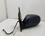 Driver Left Side View Mirror Power Fits 99-04 ODYSSEY 714889*~*~* SAME D... - $48.50