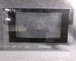 316427300 FRIGIDAIRE RANGE OVEN OUTER DOOR GLASS 29 1/2" x 18 3/8" - $100.00