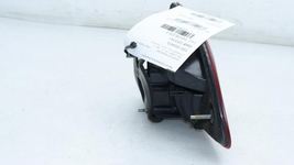 Driver Left Tail Light Gate Mounted Fits 06 TRIBECA 64753 image 6