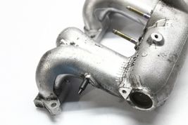 2004-2009 TOYOTA PRIUS 1.5L HYBRID INTAKE MANIFOLD P7170 image 7