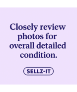 Lot 3 Dove Advanced Repairing Dry Shampoo Spray Rose Bloom 5 Oz Womens Hair - $26.46 CAD