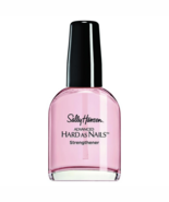 Sally Hansen Hard As Nails Natural 13.3ml - $99.26 CAD