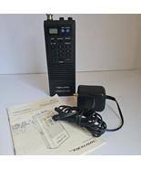 Radio Shack Realistic Pro-41 Scanner VHF UHF 10 Channel 20-301 Tested Wo... - $24.70