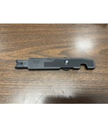 Minolta BR-1000 Bracket for Control Grip CG-1000 Battery Pack V14 - $365.07 MXN