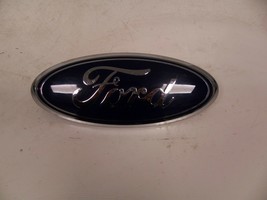 2003 2004 2005 2006 Ford Expedition Rear Liftgate Hatch Emblem Oem 101 - $19.80