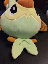 Item image 10