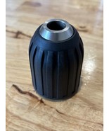 Ryobi Genuine OEM Replacement Chuck Part # 6806001 NOS  *Rare discontinu... - $21.77