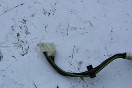 2003-2006 MERCEDES E350  RIGHT FRONT WINDOW MOTOR R1845 image 4