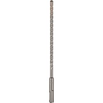 Dewalt 7/32&#39;&#39; X 8&#39;&#39; X 10&#39;&#39; Rock Carbide Sds+ Hammer Bit - $15.19