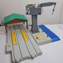 Item image 4