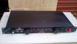 Furman SMP Linear Filtering Technology PL-PLUS Series II - $245.00