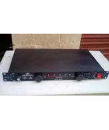 Furman SMP Linear Filtering Technology PL-PLUS Series II - $245.00