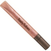 Sorme Cosmetics Tasty Tubes Sheer Shiny Lip Gloss - Mesmerize (02) - $14.99