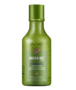 Inoar Argan Oil Moisturizing Conditioner (8.45oz) - £11.99 GBP