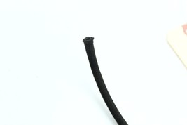 1998-2005 VOLKSWAGEN PASSAT AUDI A4 A6 2.8L VACUUM HOSE LINE H1260 image 14